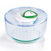 Essoreuse Swift Dry blanche 26 cm